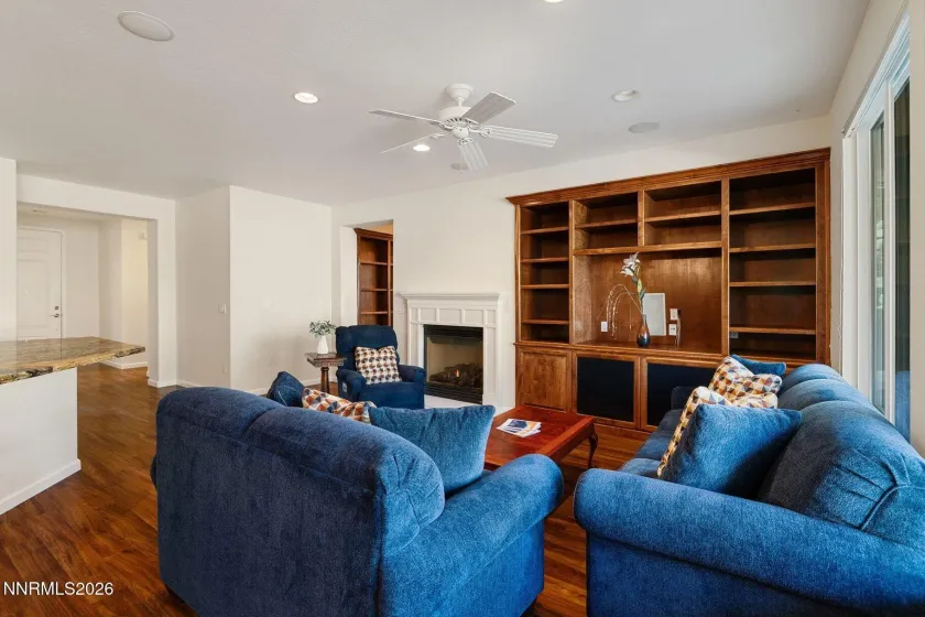 9083 Cabin Creek, Reno, Nevada 89523, 2 Bedrooms Bedrooms, ,2 BathroomsBathrooms,Residential,Residential,Cabin Creek,260001359