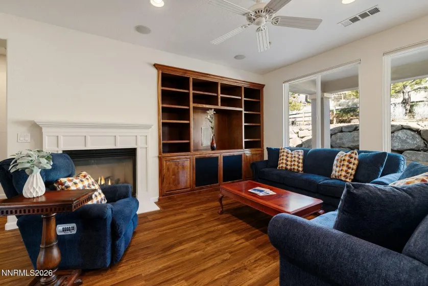 9083 Cabin Creek, Reno, Nevada 89523, 2 Bedrooms Bedrooms, ,2 BathroomsBathrooms,Residential,Residential,Cabin Creek,260001359