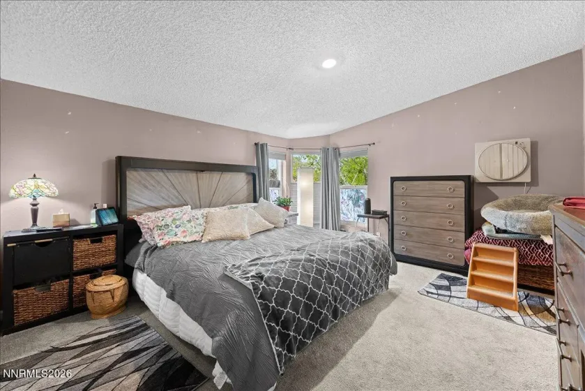 50 Cabernet, Reno, Nevada 89512, 3 Bedrooms Bedrooms, ,2 BathroomsBathrooms,Residential,Residential,Cabernet,260004582