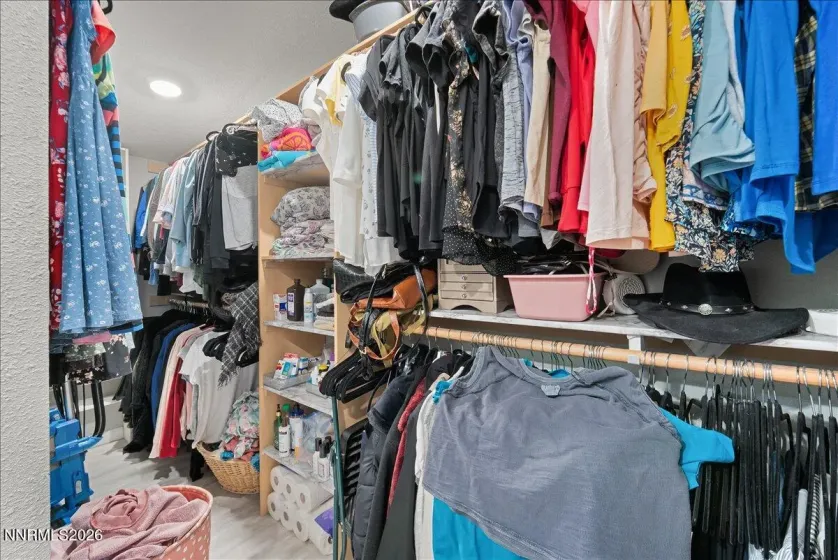 50 Cabernet, Reno, Nevada 89512, 3 Bedrooms Bedrooms, ,2 BathroomsBathrooms,Residential,Residential,Cabernet,260004582