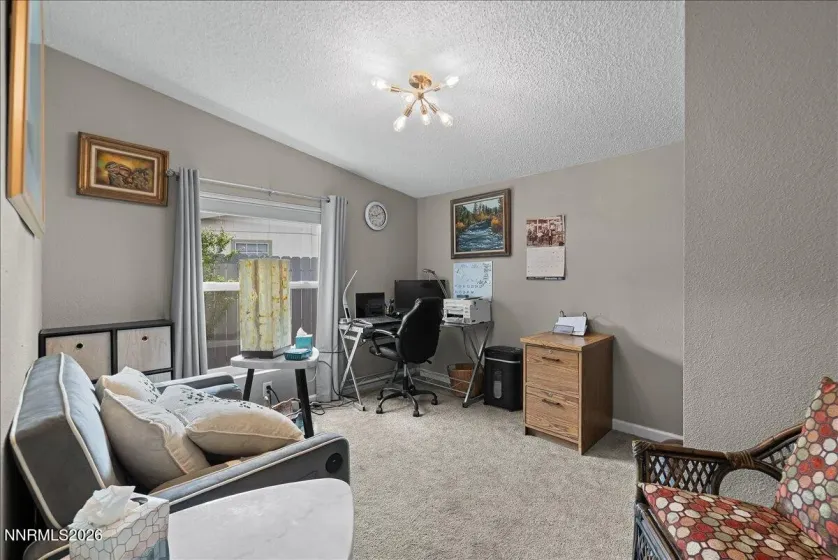 50 Cabernet, Reno, Nevada 89512, 3 Bedrooms Bedrooms, ,2 BathroomsBathrooms,Residential,Residential,Cabernet,260004582