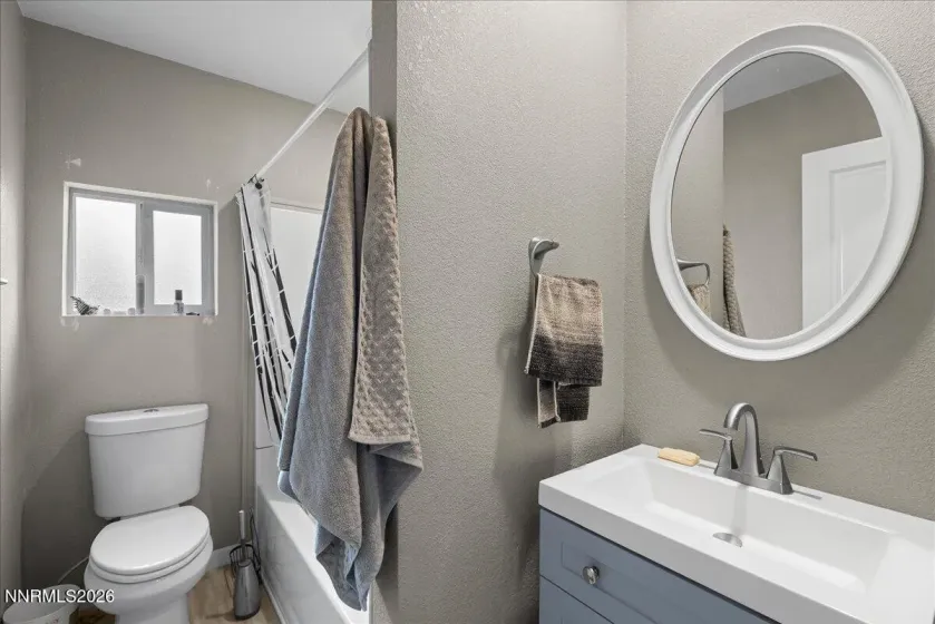 50 Cabernet, Reno, Nevada 89512, 3 Bedrooms Bedrooms, ,2 BathroomsBathrooms,Residential,Residential,Cabernet,260004582