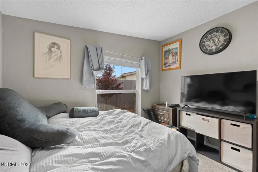 50 Cabernet, Reno, Nevada 89512, 3 Bedrooms Bedrooms, ,2 BathroomsBathrooms,Residential,Residential,Cabernet,260004582