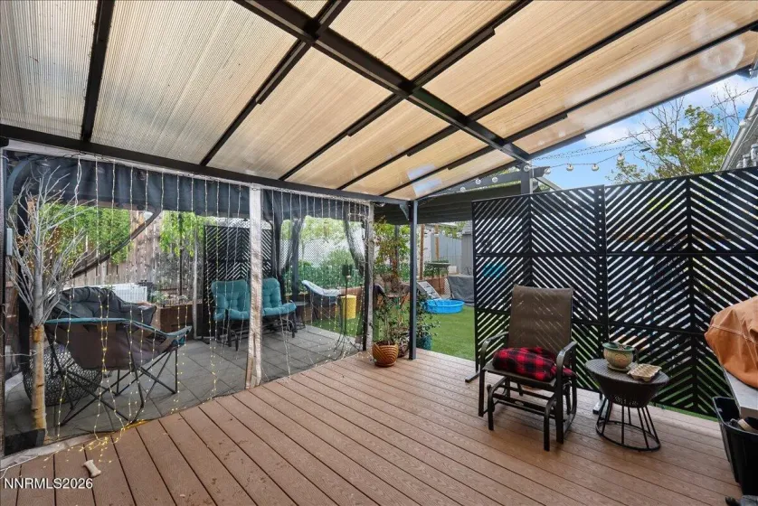 50 Cabernet, Reno, Nevada 89512, 3 Bedrooms Bedrooms, ,2 BathroomsBathrooms,Residential,Residential,Cabernet,260004582