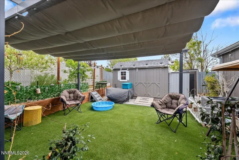 50 Cabernet, Reno, Nevada 89512, 3 Bedrooms Bedrooms, ,2 BathroomsBathrooms,Residential,Residential,Cabernet,260004582