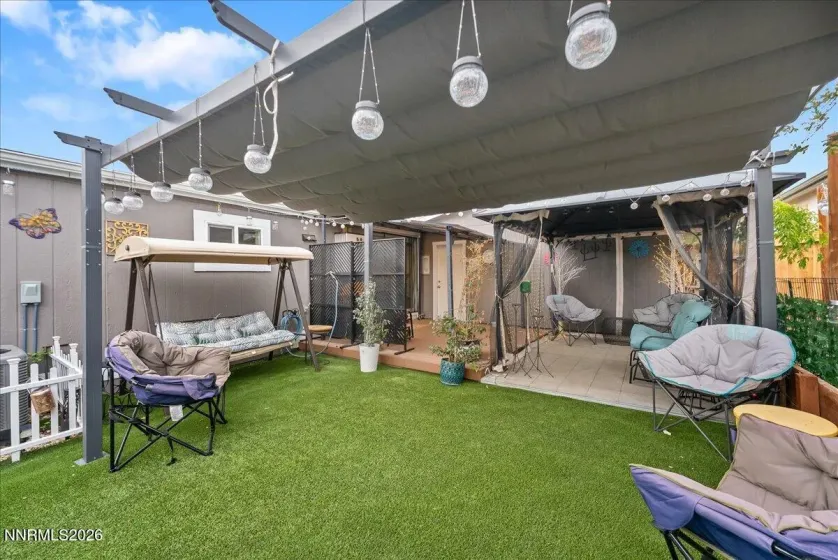 50 Cabernet, Reno, Nevada 89512, 3 Bedrooms Bedrooms, ,2 BathroomsBathrooms,Residential,Residential,Cabernet,260004582