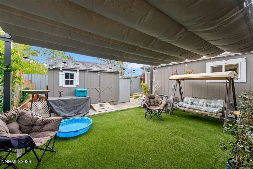 50 Cabernet, Reno, Nevada 89512, 3 Bedrooms Bedrooms, ,2 BathroomsBathrooms,Residential,Residential,Cabernet,260004582