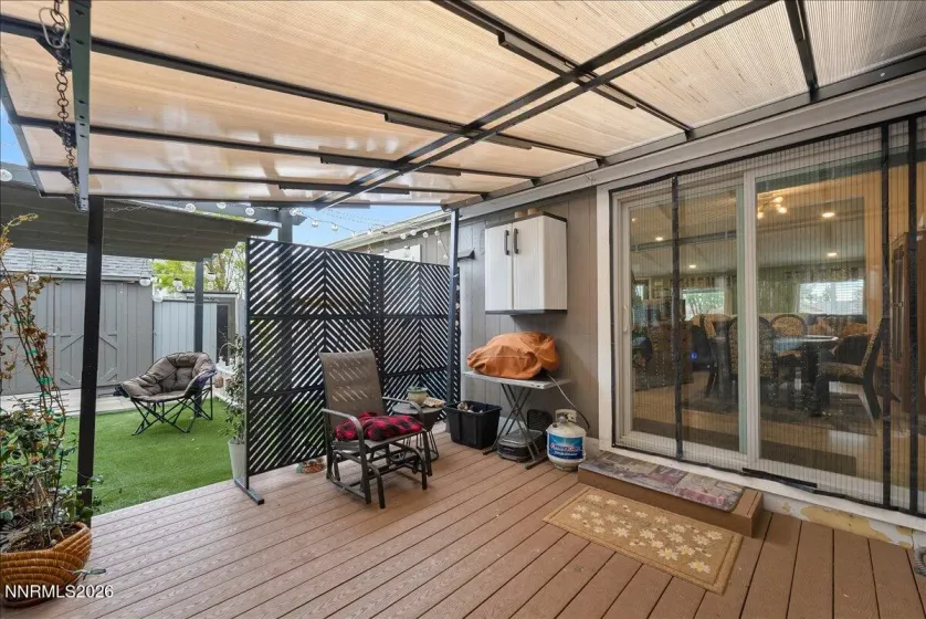 50 Cabernet, Reno, Nevada 89512, 3 Bedrooms Bedrooms, ,2 BathroomsBathrooms,Residential,Residential,Cabernet,260004582