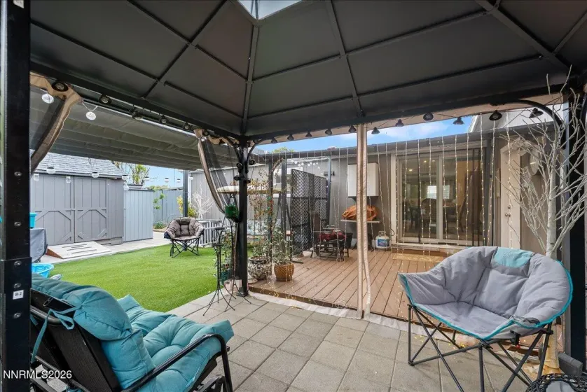 50 Cabernet, Reno, Nevada 89512, 3 Bedrooms Bedrooms, ,2 BathroomsBathrooms,Residential,Residential,Cabernet,260004582