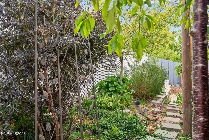 50 Cabernet, Reno, Nevada 89512, 3 Bedrooms Bedrooms, ,2 BathroomsBathrooms,Residential,Residential,Cabernet,260004582