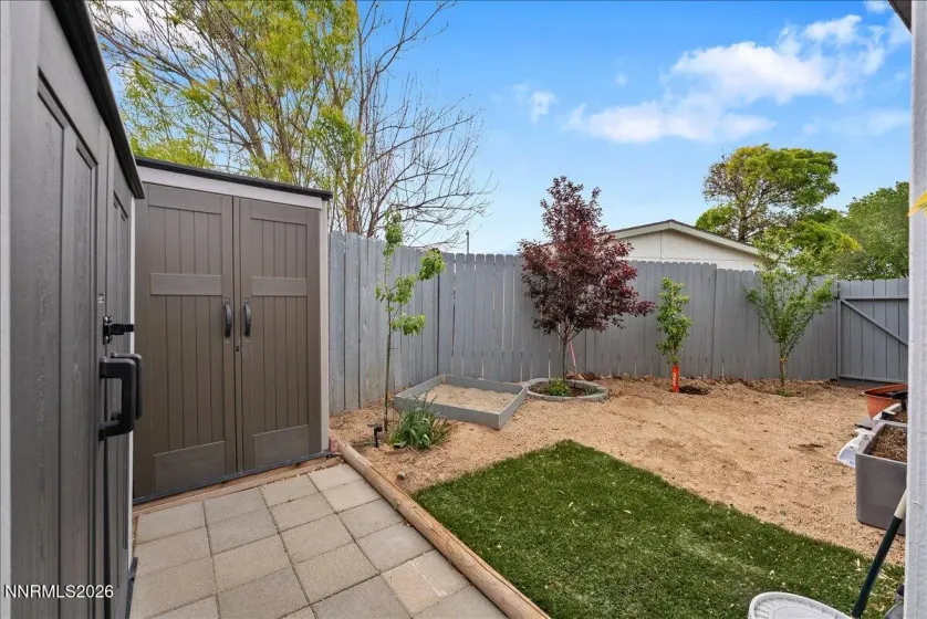 50 Cabernet, Reno, Nevada 89512, 3 Bedrooms Bedrooms, ,2 BathroomsBathrooms,Residential,Residential,Cabernet,260004582