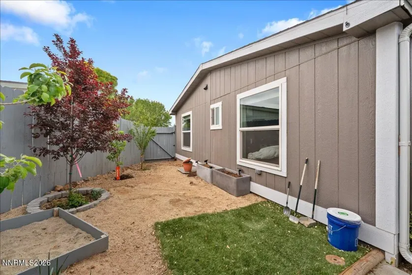 50 Cabernet, Reno, Nevada 89512, 3 Bedrooms Bedrooms, ,2 BathroomsBathrooms,Residential,Residential,Cabernet,260004582