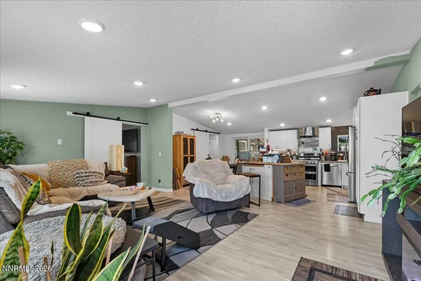 50 Cabernet, Reno, Nevada 89512, 3 Bedrooms Bedrooms, ,2 BathroomsBathrooms,Residential,Residential,Cabernet,260004582