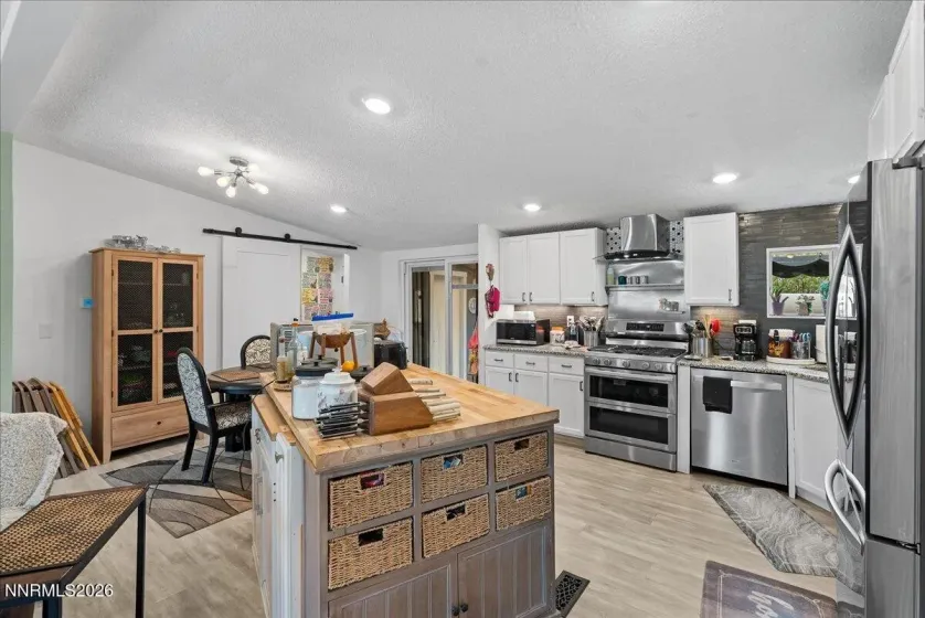 50 Cabernet, Reno, Nevada 89512, 3 Bedrooms Bedrooms, ,2 BathroomsBathrooms,Residential,Residential,Cabernet,260004582