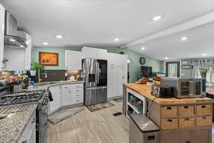 50 Cabernet, Reno, Nevada 89512, 3 Bedrooms Bedrooms, ,2 BathroomsBathrooms,Residential,Residential,Cabernet,260004582