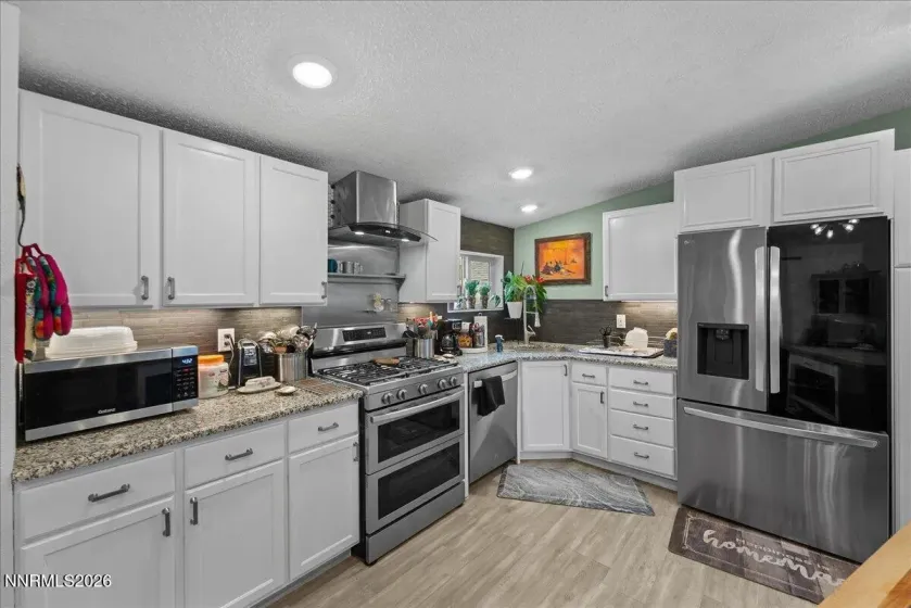 50 Cabernet, Reno, Nevada 89512, 3 Bedrooms Bedrooms, ,2 BathroomsBathrooms,Residential,Residential,Cabernet,260004582