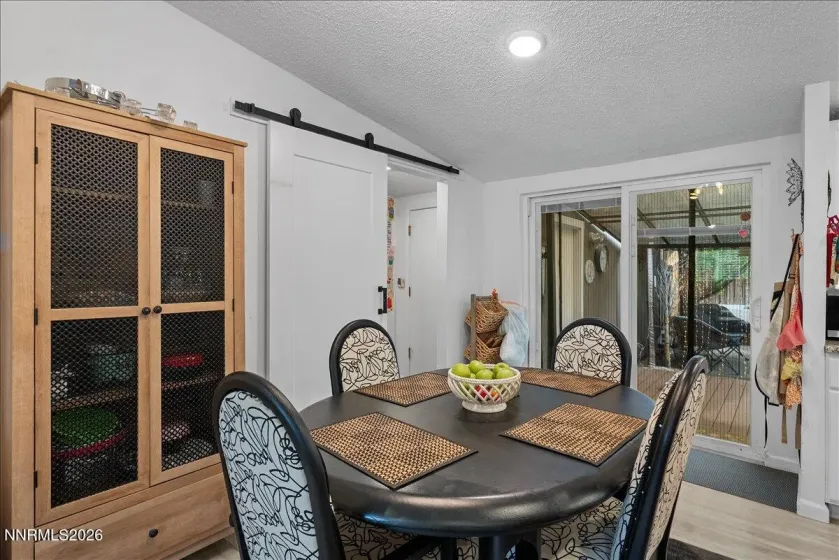 50 Cabernet, Reno, Nevada 89512, 3 Bedrooms Bedrooms, ,2 BathroomsBathrooms,Residential,Residential,Cabernet,260004582