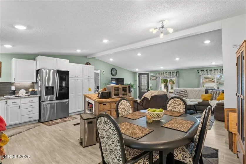 50 Cabernet, Reno, Nevada 89512, 3 Bedrooms Bedrooms, ,2 BathroomsBathrooms,Residential,Residential,Cabernet,260004582