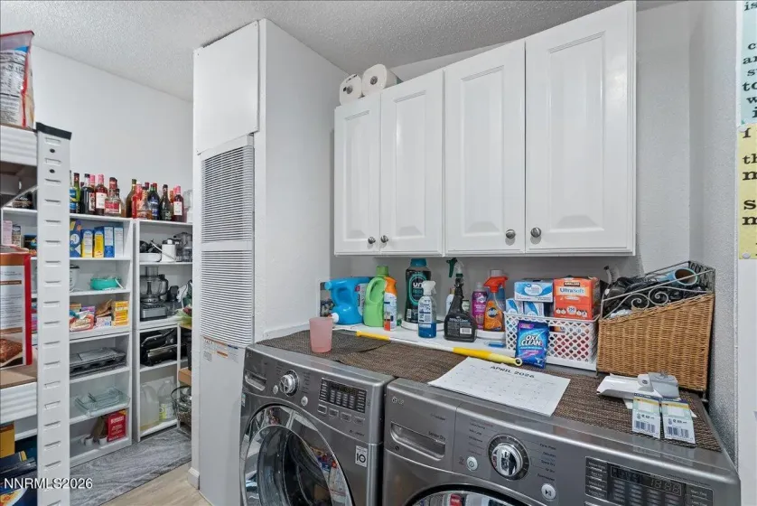 50 Cabernet, Reno, Nevada 89512, 3 Bedrooms Bedrooms, ,2 BathroomsBathrooms,Residential,Residential,Cabernet,260004582