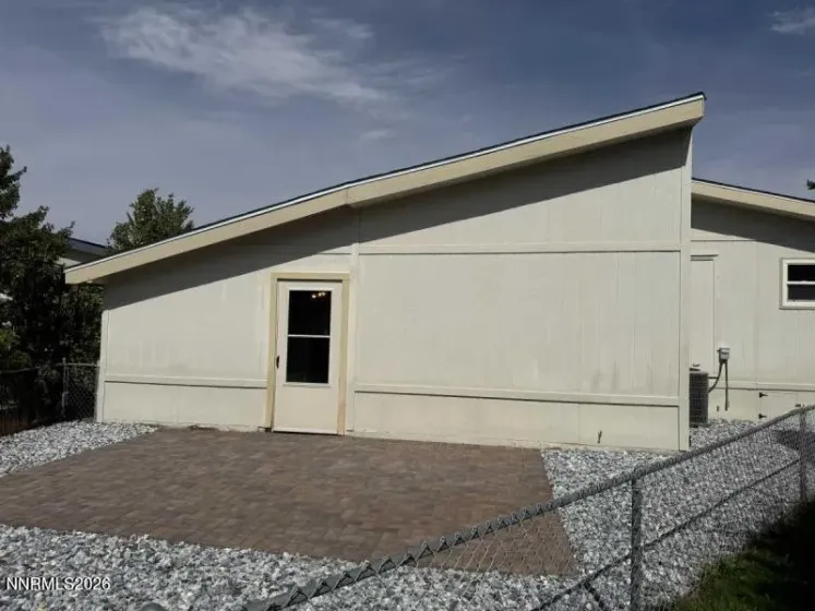 2214 Cognac, Carson City, Nevada 89701, 3 Bedrooms Bedrooms, ,2 BathroomsBathrooms,Residential,Residential,Cognac,260004569