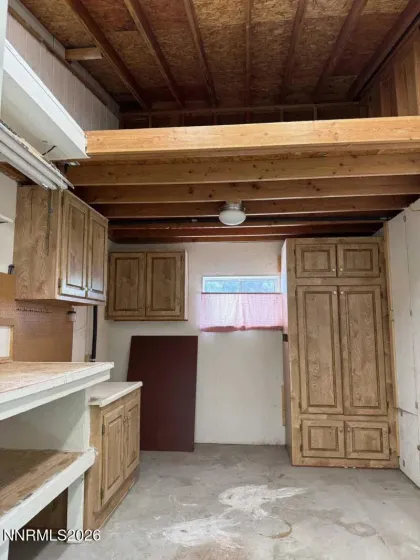 2214 Cognac, Carson City, Nevada 89701, 3 Bedrooms Bedrooms, ,2 BathroomsBathrooms,Residential,Residential,Cognac,260004569