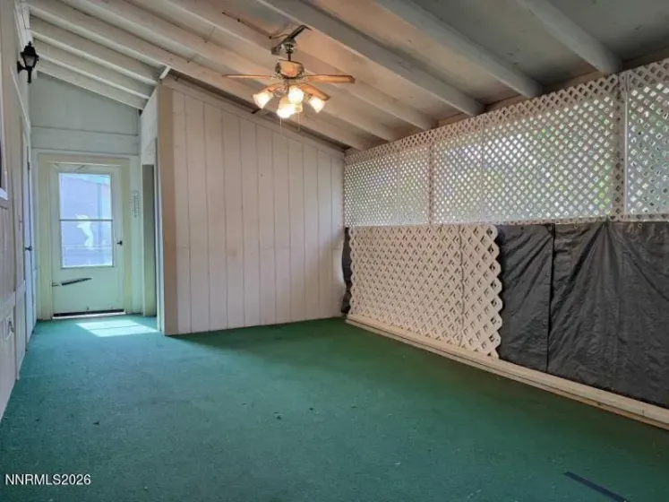 2214 Cognac, Carson City, Nevada 89701, 3 Bedrooms Bedrooms, ,2 BathroomsBathrooms,Residential,Residential,Cognac,260004569