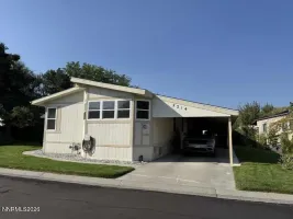 2214 Cognac, Carson City, Nevada 89701, 3 Bedrooms Bedrooms, ,2 BathroomsBathrooms,Residential,Residential,Cognac,260004569