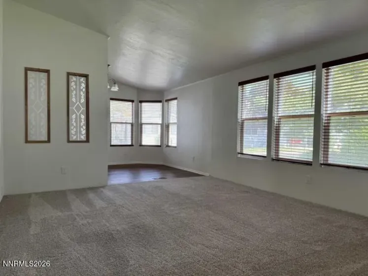 2214 Cognac, Carson City, Nevada 89701, 3 Bedrooms Bedrooms, ,2 BathroomsBathrooms,Residential,Residential,Cognac,260004569