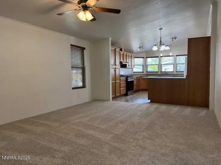 2214 Cognac, Carson City, Nevada 89701, 3 Bedrooms Bedrooms, ,2 BathroomsBathrooms,Residential,Residential,Cognac,260004569