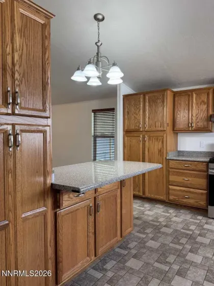 2214 Cognac, Carson City, Nevada 89701, 3 Bedrooms Bedrooms, ,2 BathroomsBathrooms,Residential,Residential,Cognac,260004569