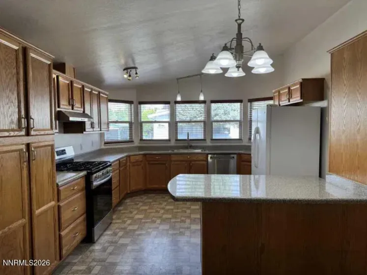 2214 Cognac, Carson City, Nevada 89701, 3 Bedrooms Bedrooms, ,2 BathroomsBathrooms,Residential,Residential,Cognac,260004569