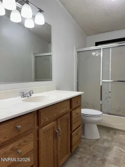 2214 Cognac, Carson City, Nevada 89701, 3 Bedrooms Bedrooms, ,2 BathroomsBathrooms,Residential,Residential,Cognac,260004569