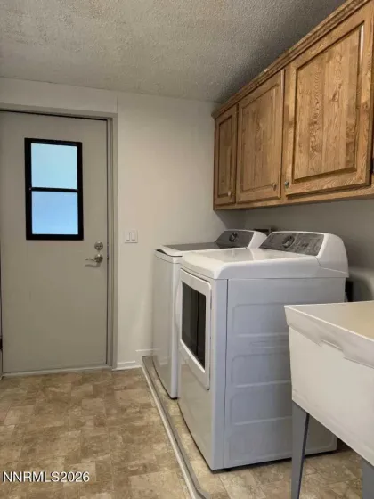 2214 Cognac, Carson City, Nevada 89701, 3 Bedrooms Bedrooms, ,2 BathroomsBathrooms,Residential,Residential,Cognac,260004569