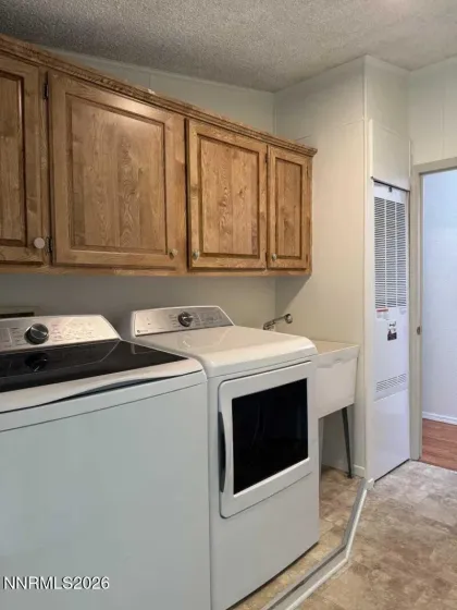 2214 Cognac, Carson City, Nevada 89701, 3 Bedrooms Bedrooms, ,2 BathroomsBathrooms,Residential,Residential,Cognac,260004569