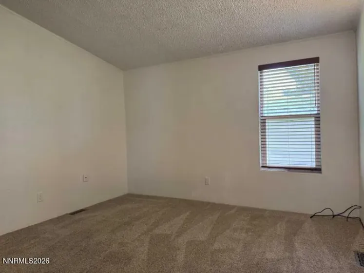 2214 Cognac, Carson City, Nevada 89701, 3 Bedrooms Bedrooms, ,2 BathroomsBathrooms,Residential,Residential,Cognac,260004569