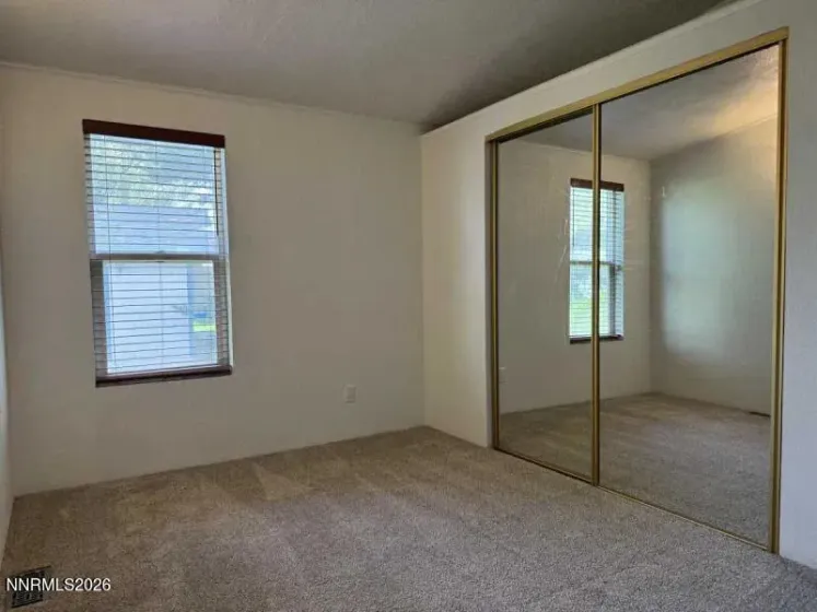 2214 Cognac, Carson City, Nevada 89701, 3 Bedrooms Bedrooms, ,2 BathroomsBathrooms,Residential,Residential,Cognac,260004569