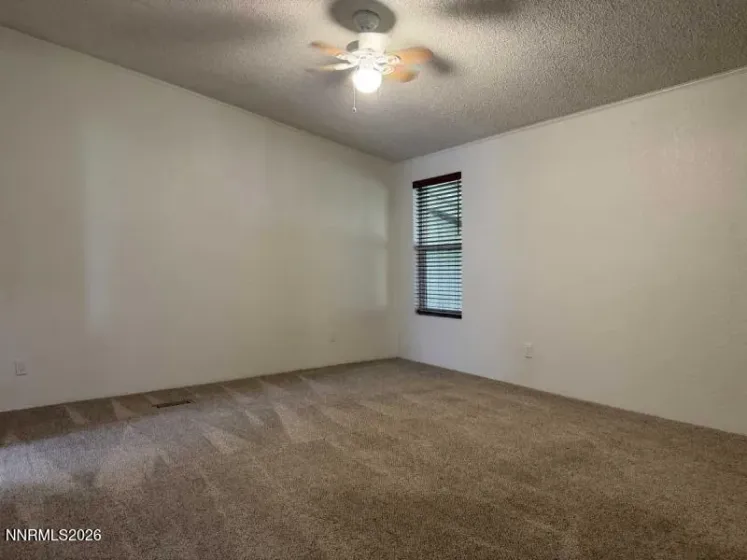 2214 Cognac, Carson City, Nevada 89701, 3 Bedrooms Bedrooms, ,2 BathroomsBathrooms,Residential,Residential,Cognac,260004569