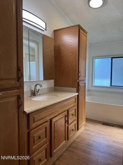 2214 Cognac, Carson City, Nevada 89701, 3 Bedrooms Bedrooms, ,2 BathroomsBathrooms,Residential,Residential,Cognac,260004569