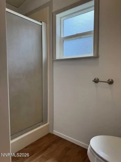 2214 Cognac, Carson City, Nevada 89701, 3 Bedrooms Bedrooms, ,2 BathroomsBathrooms,Residential,Residential,Cognac,260004569