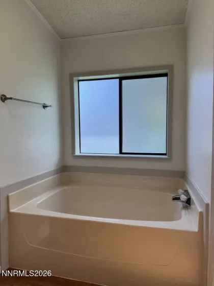 2214 Cognac, Carson City, Nevada 89701, 3 Bedrooms Bedrooms, ,2 BathroomsBathrooms,Residential,Residential,Cognac,260004569