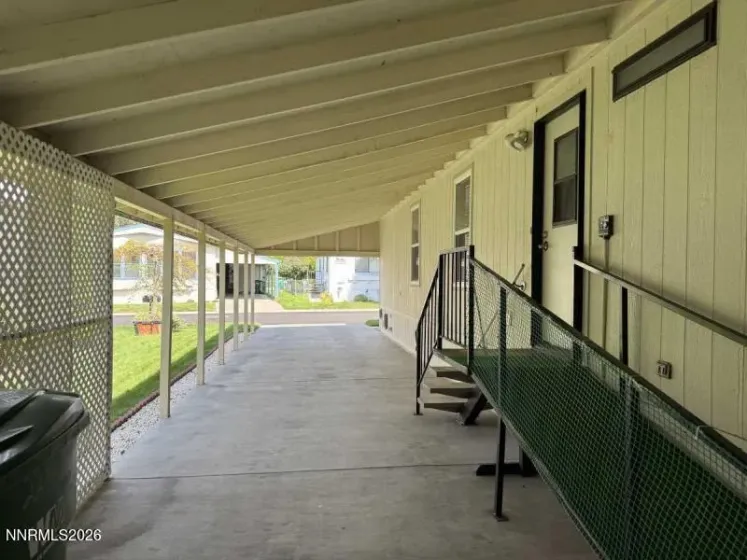 2214 Cognac, Carson City, Nevada 89701, 3 Bedrooms Bedrooms, ,2 BathroomsBathrooms,Residential,Residential,Cognac,260004569