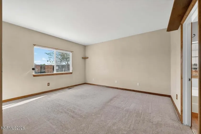 218 Poppy Hills, Fernley, Nevada 89408, 4 Bedrooms Bedrooms, ,3 BathroomsBathrooms,Residential,Residential,Poppy Hills,260004591