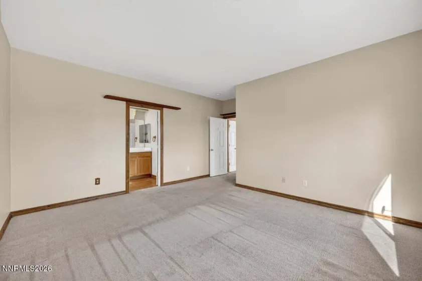 218 Poppy Hills, Fernley, Nevada 89408, 4 Bedrooms Bedrooms, ,3 BathroomsBathrooms,Residential,Residential,Poppy Hills,260004591