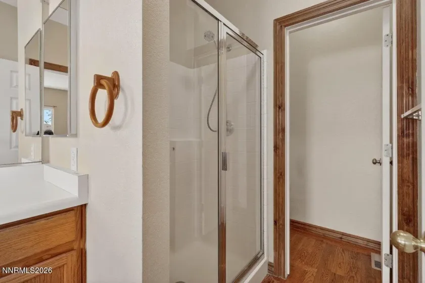 218 Poppy Hills, Fernley, Nevada 89408, 4 Bedrooms Bedrooms, ,3 BathroomsBathrooms,Residential,Residential,Poppy Hills,260004591