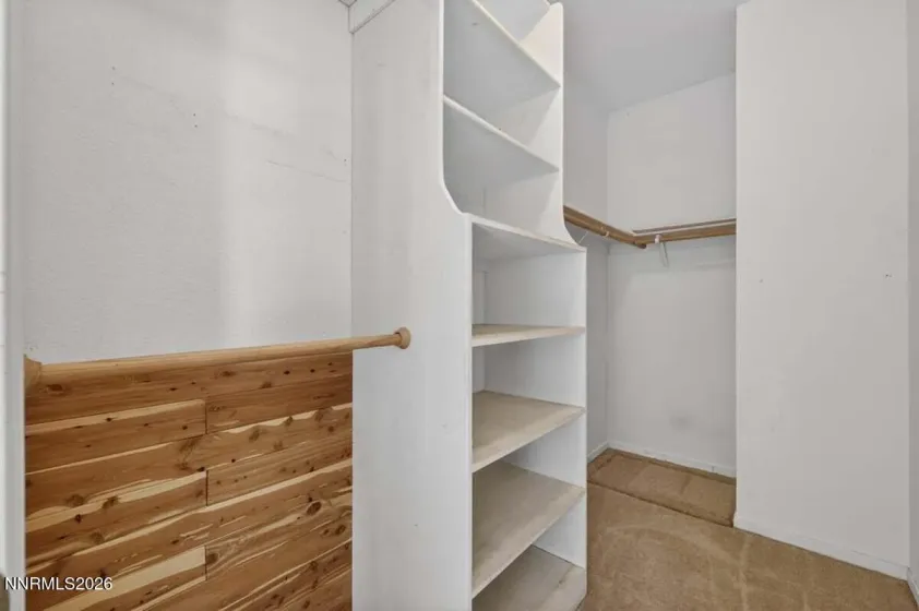 218 Poppy Hills, Fernley, Nevada 89408, 4 Bedrooms Bedrooms, ,3 BathroomsBathrooms,Residential,Residential,Poppy Hills,260004591