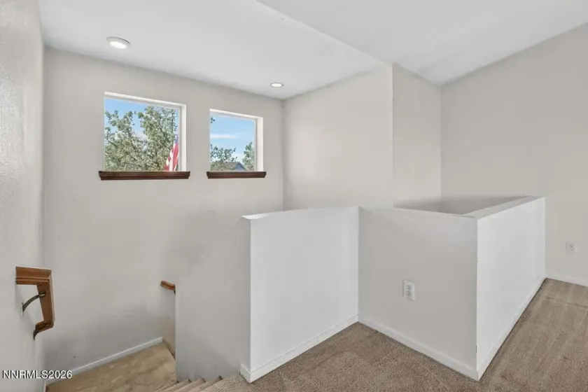 218 Poppy Hills, Fernley, Nevada 89408, 4 Bedrooms Bedrooms, ,3 BathroomsBathrooms,Residential,Residential,Poppy Hills,260004591