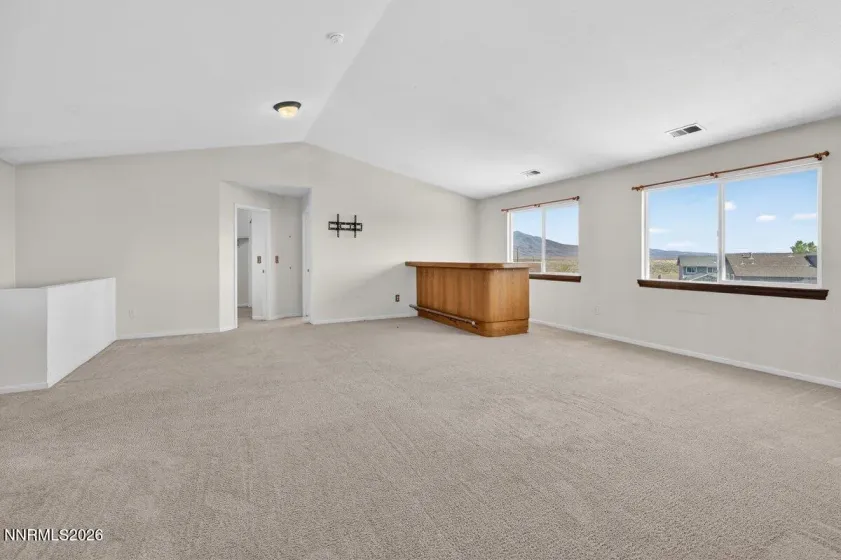 218 Poppy Hills, Fernley, Nevada 89408, 4 Bedrooms Bedrooms, ,3 BathroomsBathrooms,Residential,Residential,Poppy Hills,260004591