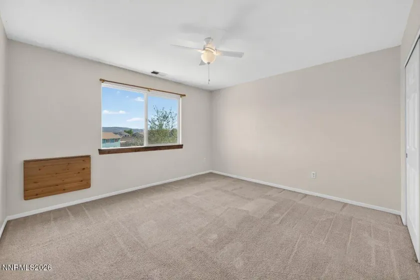 218 Poppy Hills, Fernley, Nevada 89408, 4 Bedrooms Bedrooms, ,3 BathroomsBathrooms,Residential,Residential,Poppy Hills,260004591