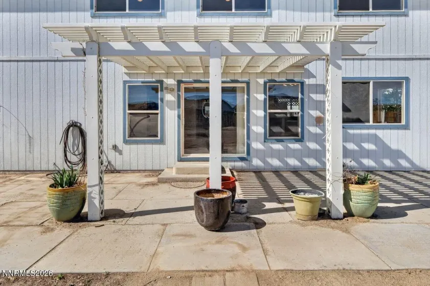 218 Poppy Hills, Fernley, Nevada 89408, 4 Bedrooms Bedrooms, ,3 BathroomsBathrooms,Residential,Residential,Poppy Hills,260004591