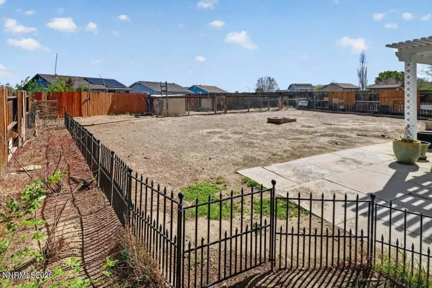 218 Poppy Hills, Fernley, Nevada 89408, 4 Bedrooms Bedrooms, ,3 BathroomsBathrooms,Residential,Residential,Poppy Hills,260004591